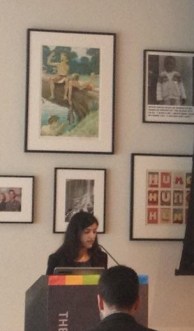 TamaraChehayebMakarem-Photo