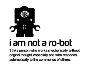 i-am-not-a-robot-detail