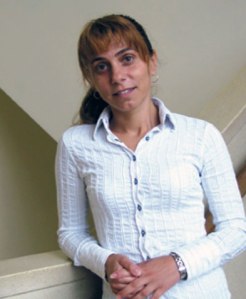 krasi