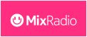 MixRadio_Logo_RGB_Pink_Bg_300dpi.png_large