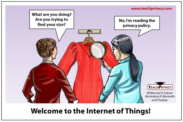 IOT