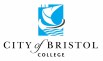 city-of-bristol-college-logo