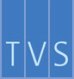 tvs