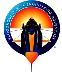 Bloodhound_SSC_project_logo_R[1]