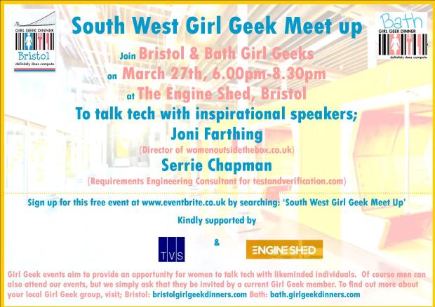geek-march