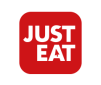 JE-LOGO-2014111