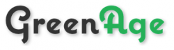 GreenAge won this year's startup event in Bath.
