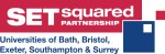 SETsquared