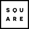 The-Square-Club-Logo-x120