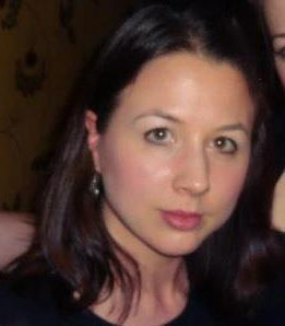 tracy