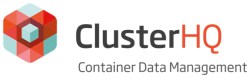 ClusterHQ_logo