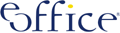 eOffice_Logo