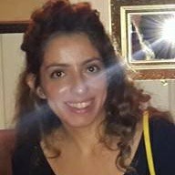 rula-arbash