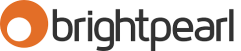 brightperl