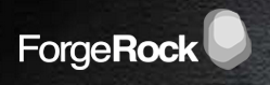 forgerock