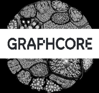Graphcore logo