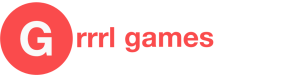 GrrrlGamesLogo