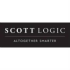 scott-logic-squarelogo-1393464531282
