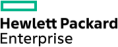 hpesm_pri_grn_pos_rgb