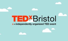 tedxbristol-featured