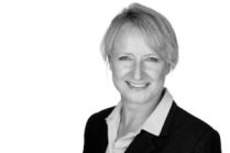 Serrie-Headshots-BW-HIGH-RES1-300x200