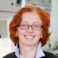 suzanneKlein
