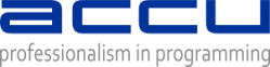 accu_logo