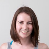 SusanThomson