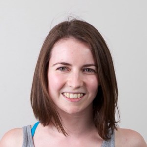 SusanThomson