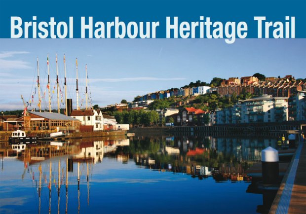 harbour