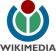 wikimedia wikimedia