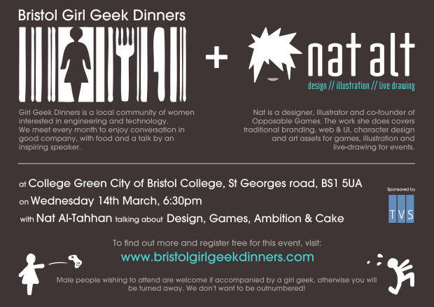 BGGD_natalt_poster