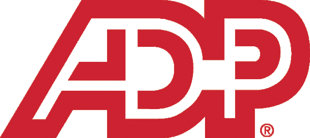 adp-high-res-logo-transparent