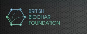 biochar