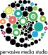 PM Studio logo