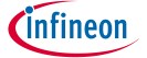 Infineon
