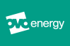 our-clients-ovo-energy