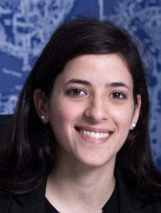 Tamara-Chehayeb-Makarem