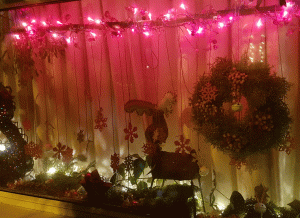 Christmas