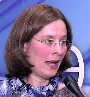 small-kerstin