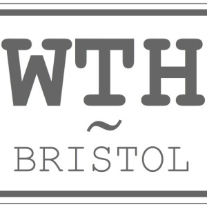 cropped-draftwthlogogrey-300x300