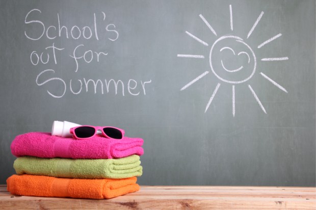 summer-hol