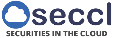 Seccl logo