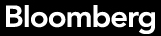 logo-bloomberg