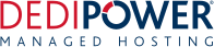 Dedipower_Logo